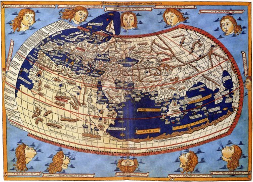 1482_Cosmographia_Germanus