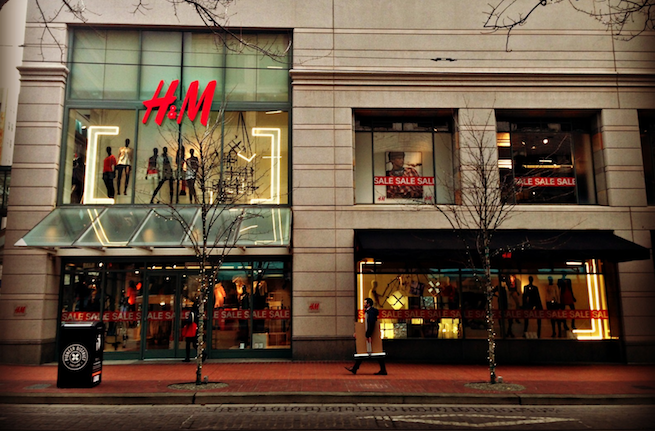 SOC.h&m