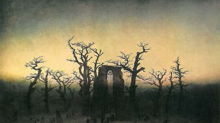 Abtei_im_Eichwald_(C_D_Friedrich)