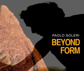 Beyond-Form-Manifesto