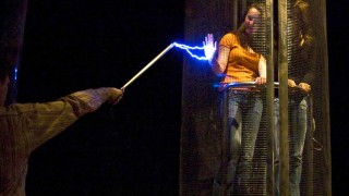 Cage_de_Faraday