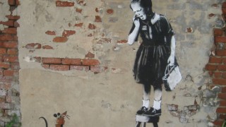 Immagine tipo per Banner 662x400