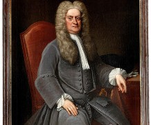 Isaac_Newton,_English_School,_1715-20