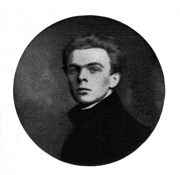 Norbert_von_Hellingrath