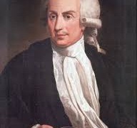 alessandro volta