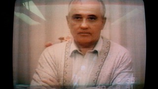 Gorbaciov