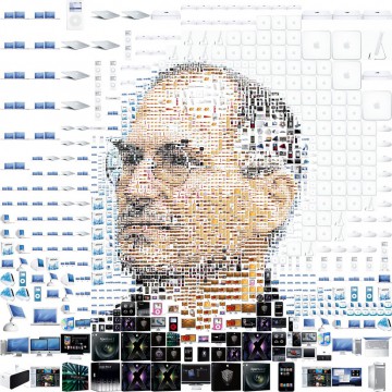 steve-jobs-wallpaper