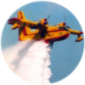01ca