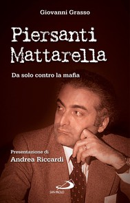 Libro-piersanti-mattarella