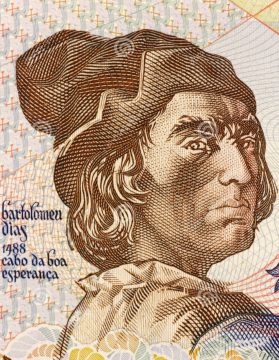 STO 150320-10