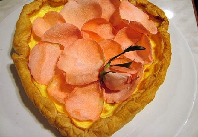 MUSfrittata