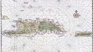 1280px-Hispaniola_Vinckeboons4