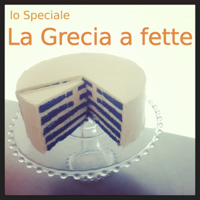 SPE brand00