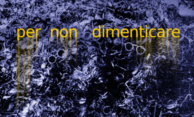 STO 150126-01-662