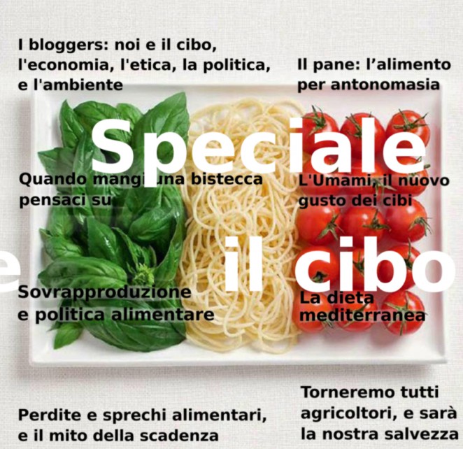 speciale x8CIBO