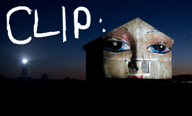 CLP 02-662