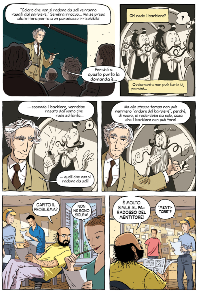 SCI 260915-21-662