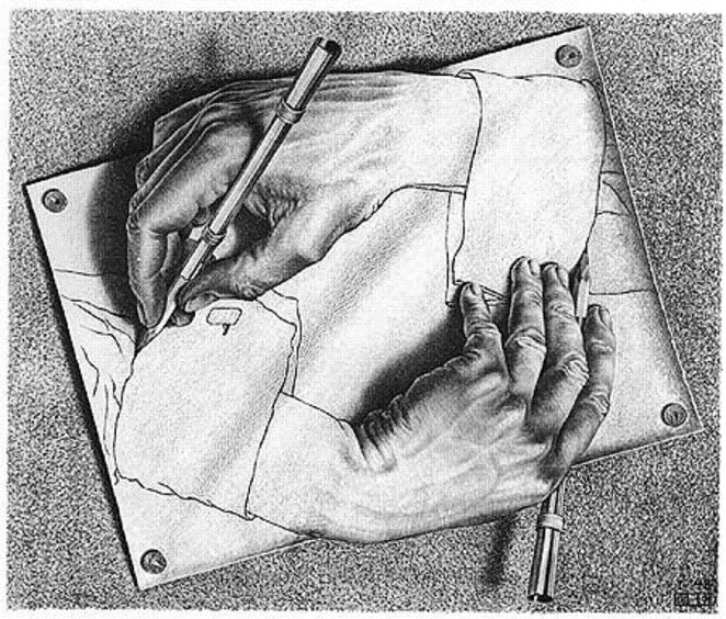 SCIEscher (2)