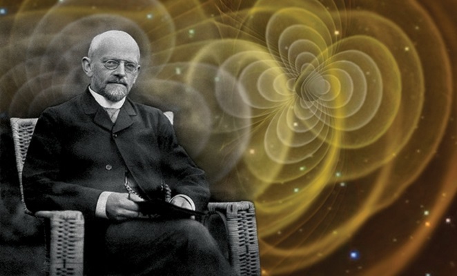 SCIhilbert