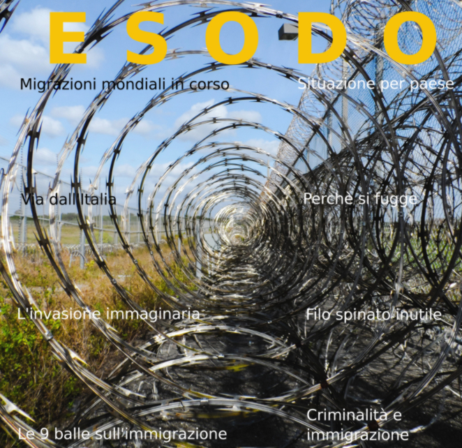 SPSOC 21-662