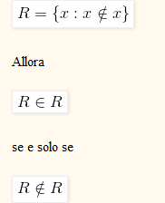 Senza nome20150925063035