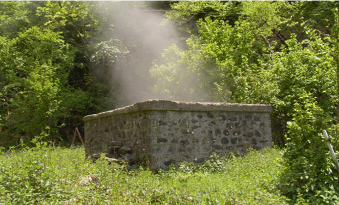 4.STO Pozzo aereazione