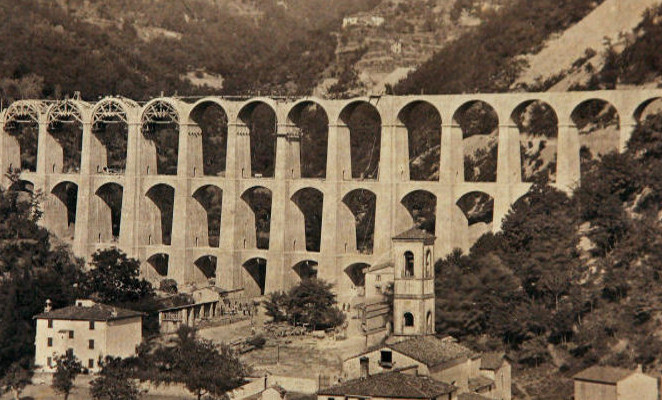 6.STO Viadotto Piteccio
