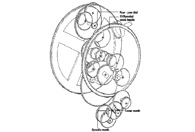SCI 091015-03