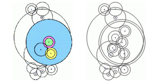 SCI 091015-04