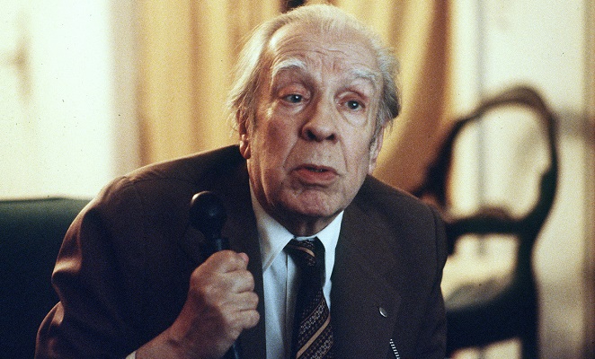 SCIGodel1