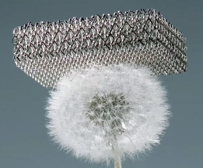 SCIultraleggero2