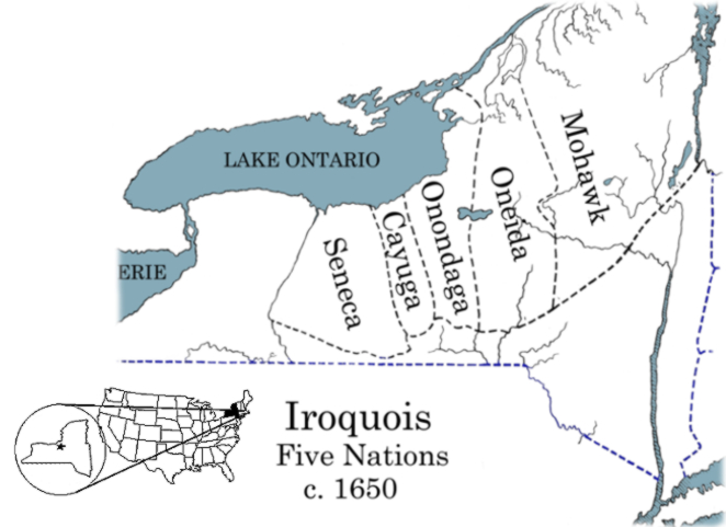STO 021015 05