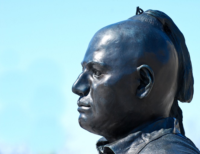STOJosephbrant2