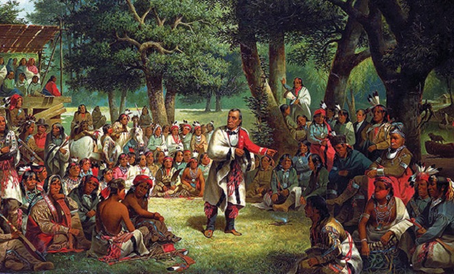 STOJosephbrant4
