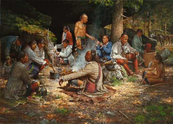 STOJosephbrant5