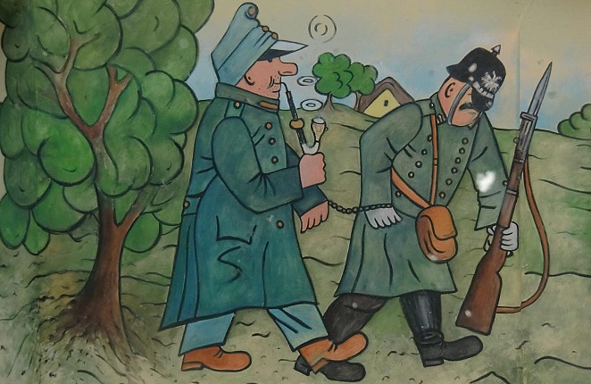 STOSvejk3