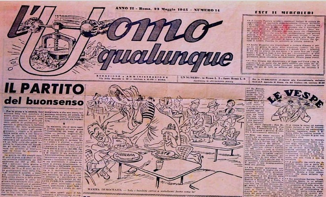 STOUQ1