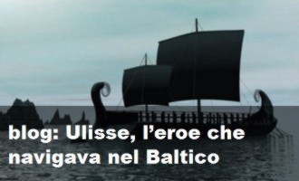 BES1 BLO27