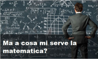 BES1 SCI41