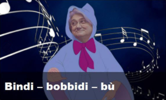 BES1 SET03