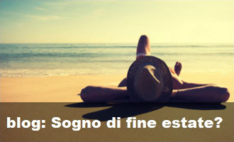 BES1 STO44