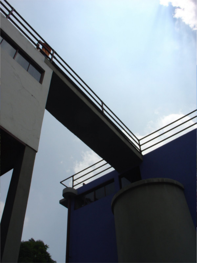 MUS 061115-35