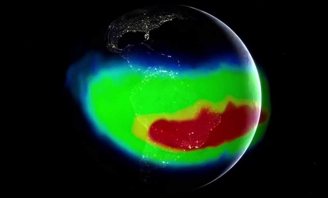 SCIcampomagnetico2