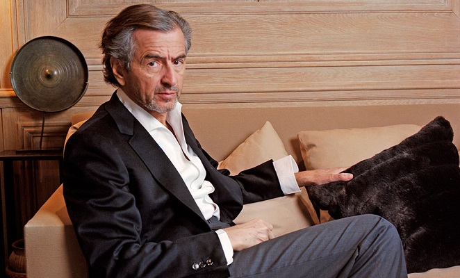 SETBernard-Henri-Lévy2