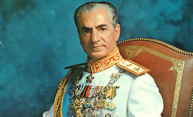 STOIraninglesi