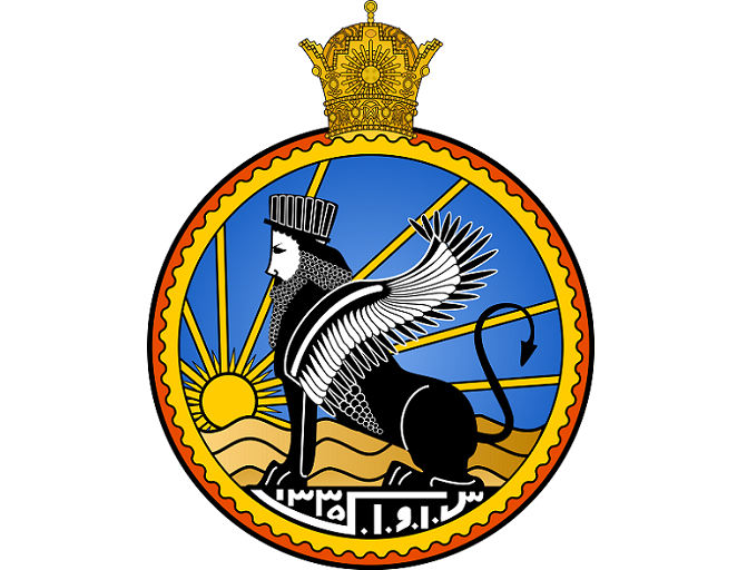 STOIraninglesi5