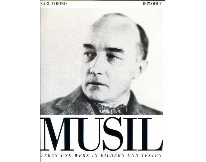 STOMusil2