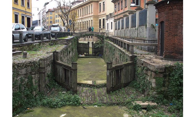 STONavigli10