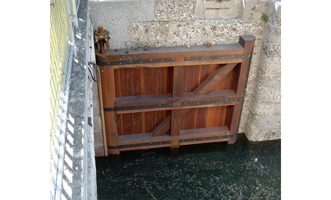 STONavigli12