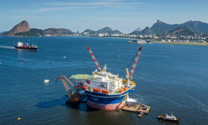 SET 131215-02-662